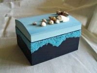 /album/fotogaleria-krabicky-na-sperky/img-9259-jpg/