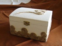 /album/fotogaleria-krabicky-na-sperky/img-9270-jpg/