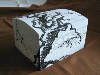 /album/fotogaleria-krabicky-na-sperky/img-9274-jpg/