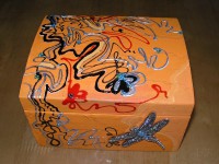 /album/fotogaleria-krabicky-na-sperky/p8310974-jpg/