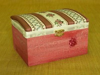 /album/fotogaleria-krabicky-na-sperky/pict1301-jpg/