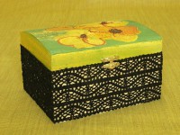 /album/fotogaleria-krabicky-na-sperky/pict1303-jpg/