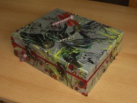 /album/fotogaleria-krabicky-na-sperky/pict4208-jpg/