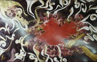 /album/obrazy-po-r-2010/img-2561-jpg/