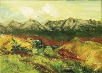 /album/obrazy-po-r-2010/img-2801-jpg/