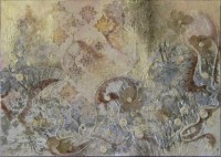 /album/obrazy-po-r-2010/img-2803-jpg/