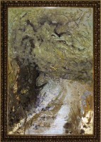 /album/obrazy-po-r-2010/img-3957-jpg/