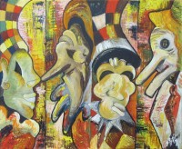 /album/malba/masky-jpg/