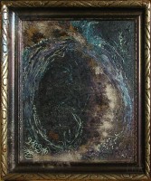 /album/malba/pict4324-jpg/