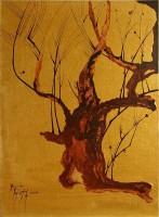 /album/malba/samuraj-jpg/