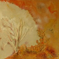 /album/malba/strom-jpg/