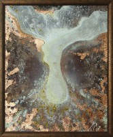 /album/malba/pict5270-jpg/