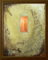 /album/malba/pict5273-jpg/