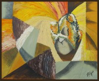 /album/malba/maska-b-jpg/