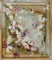 /album/obrazy-po-r-2010/p1000904-jpg/