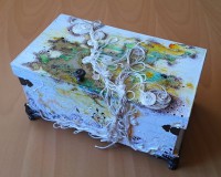 /album/fotogaleria-krabicky-na-sperky/a20170627-100602-jpg/