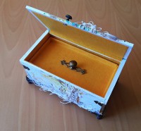 /album/fotogaleria-krabicky-na-sperky/a20170627-100621-jpg/